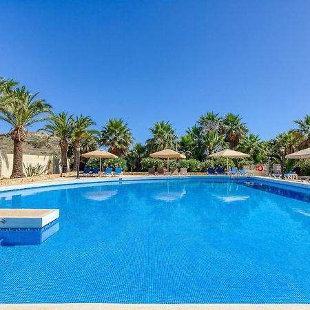 Ta Frenc Apartments Ghasri  Bagian luar foto