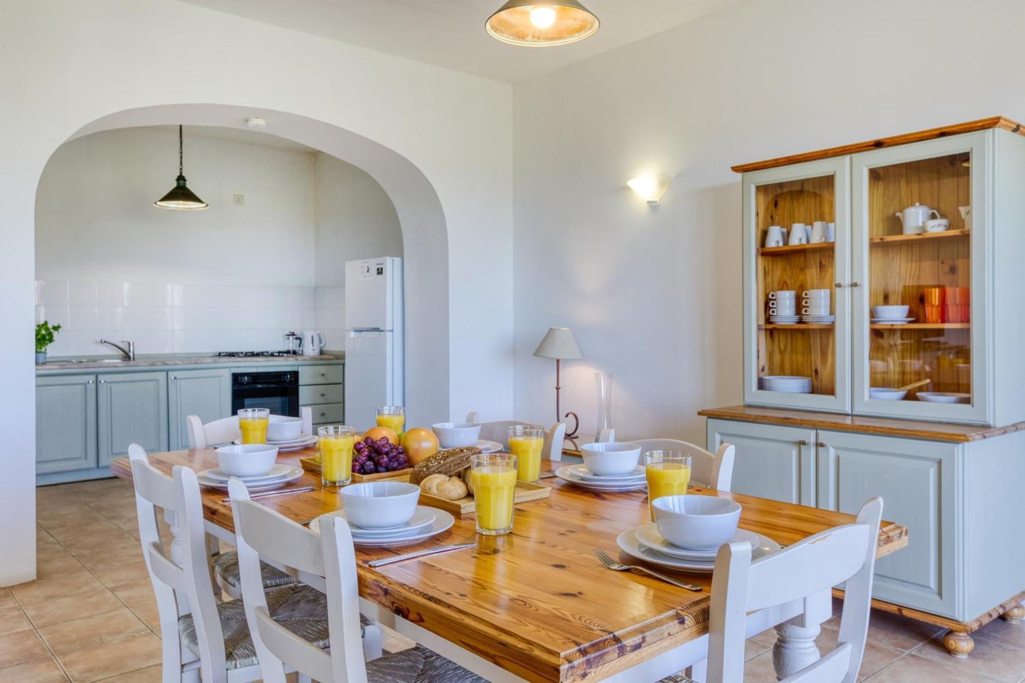 Ta Frenc Apartments Ghasri  Bagian luar foto